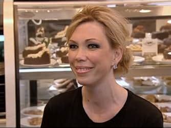 amanda patricia bossingham|Timeline of Amy's Baking Company in Scottsdale .